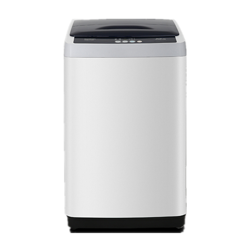 容声 水位可调洗衣机