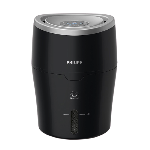 飞利浦智能数显加湿器