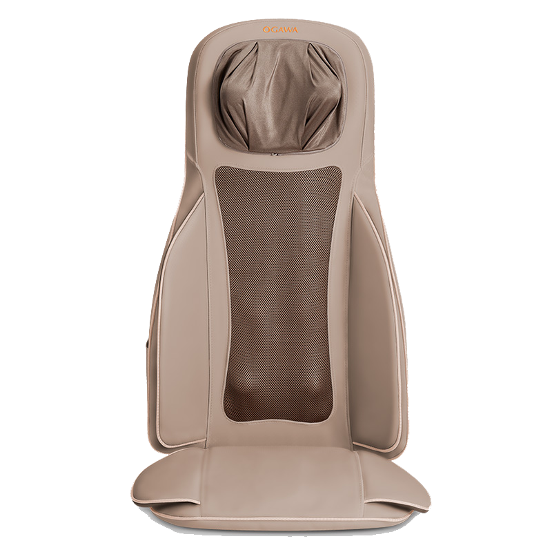 奥佳华 家用颈椎按摩器