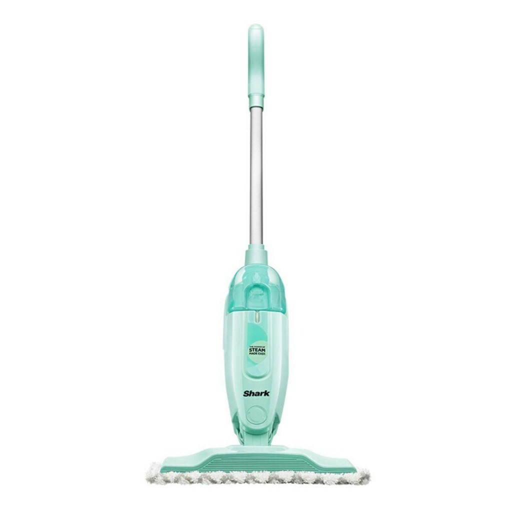 Shark 蒸汽高温除菌清洁机