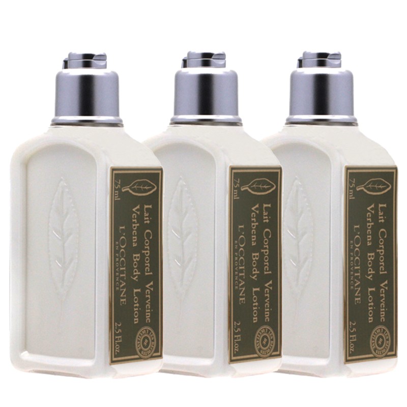 海蓝之谜 柔润保湿护理套装