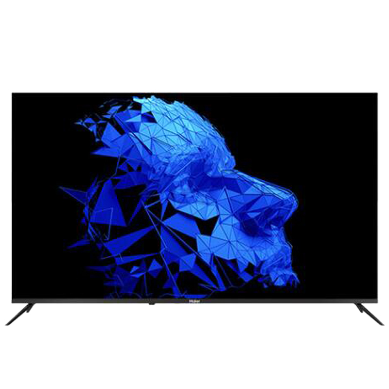 海尔 声控液晶电视