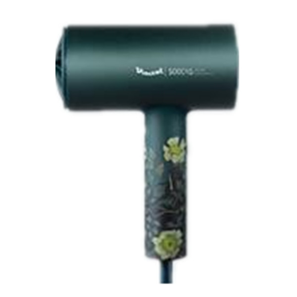 素士速干滋养冷热风电吹风