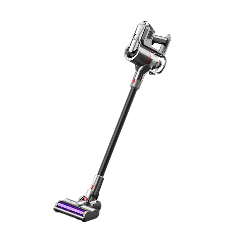 小狗 轻量化机身吸尘器