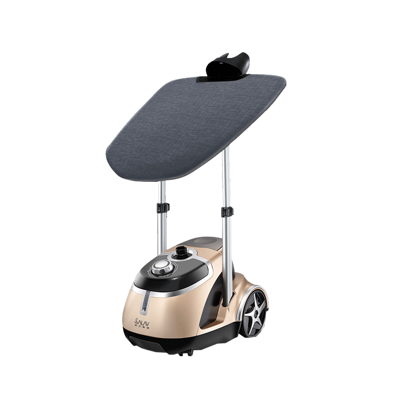 贝尔莱德 可倾斜平台挂烫机