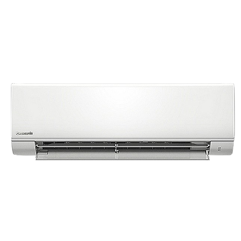 松下直流变频家用静音空调