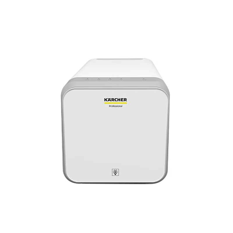 华为智选 智能冲洗净水器