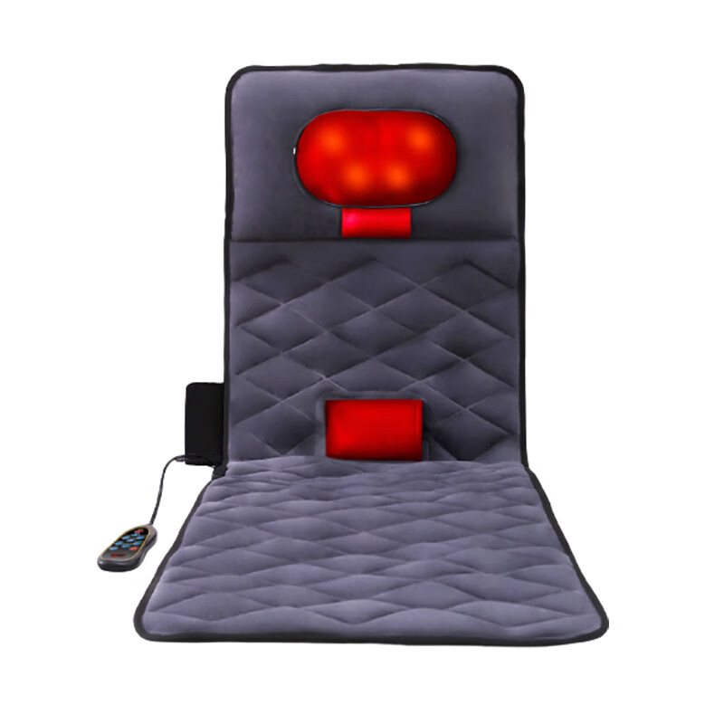 闽泰 过热保护按摩器