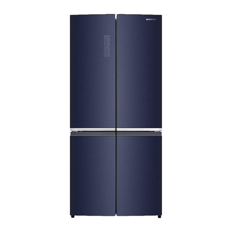 容声 变频多功能冰箱