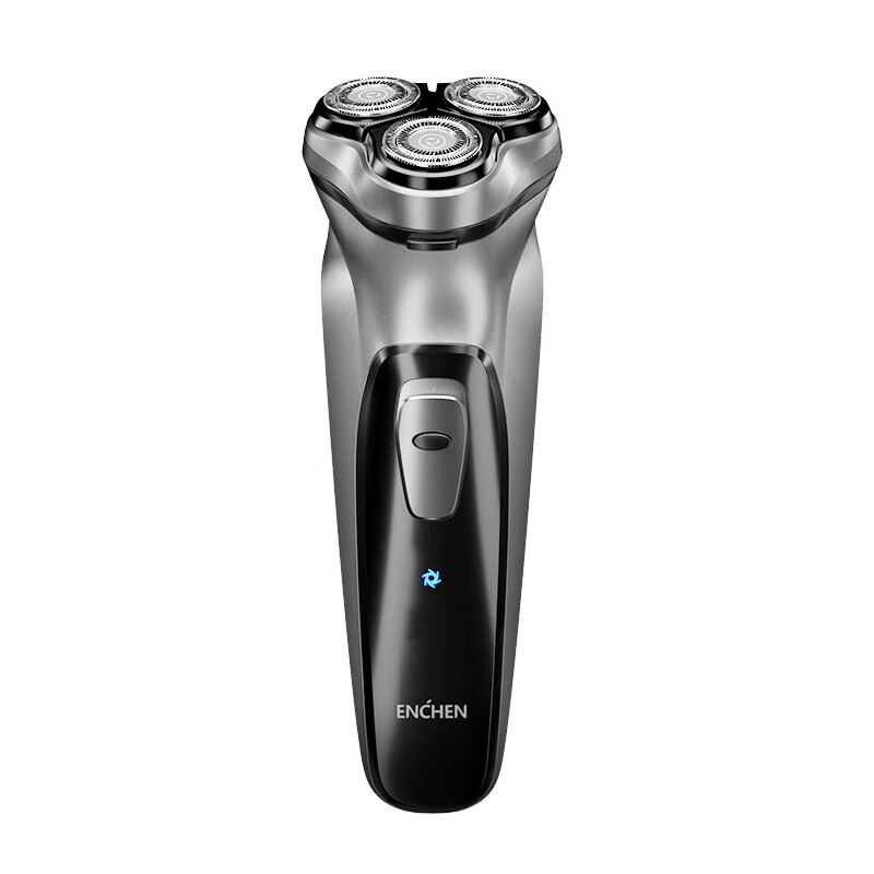 映趣 电动剃须刀