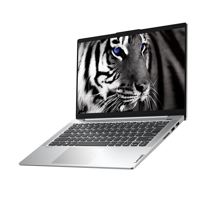 联想 轻薄高能便携笔记本