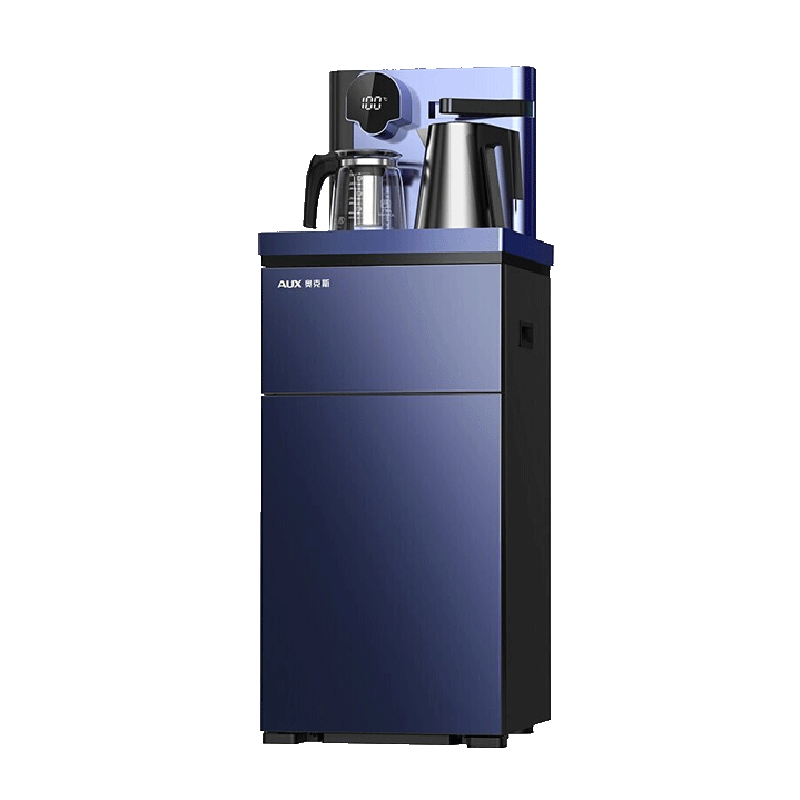 奥克斯 下置水桶 饮水机
