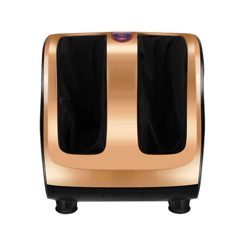 朗锋 底部支架可调足疗机