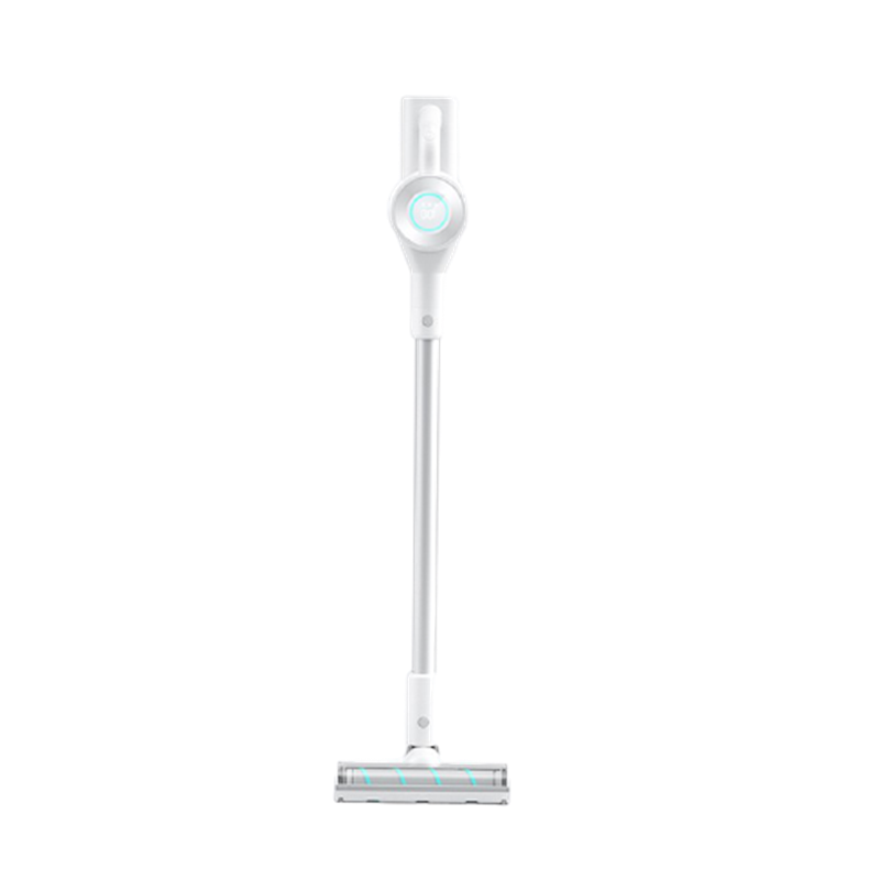 荣耀亲选 可视化屏显吸尘器