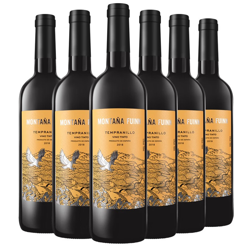 张裕 丰满醇厚干红葡萄酒