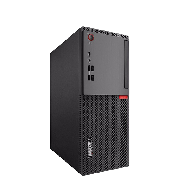 联想 疾速多能台式电脑