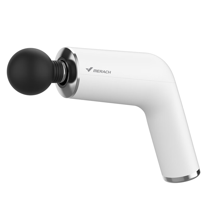 麦瑞克 深层放松筋膜枪