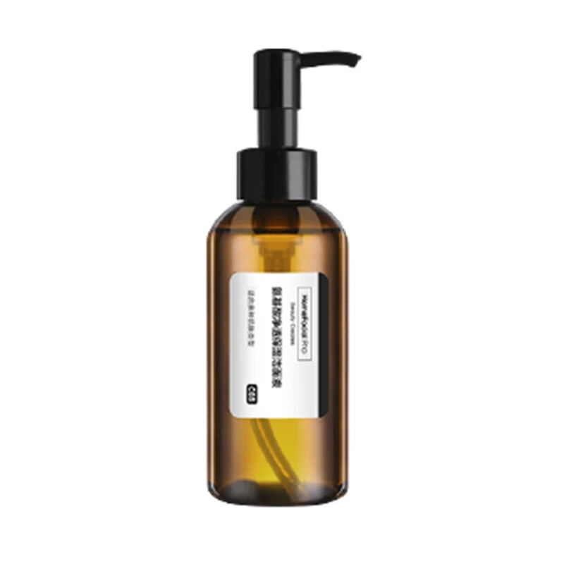 HFP 氨基酸 洗面奶