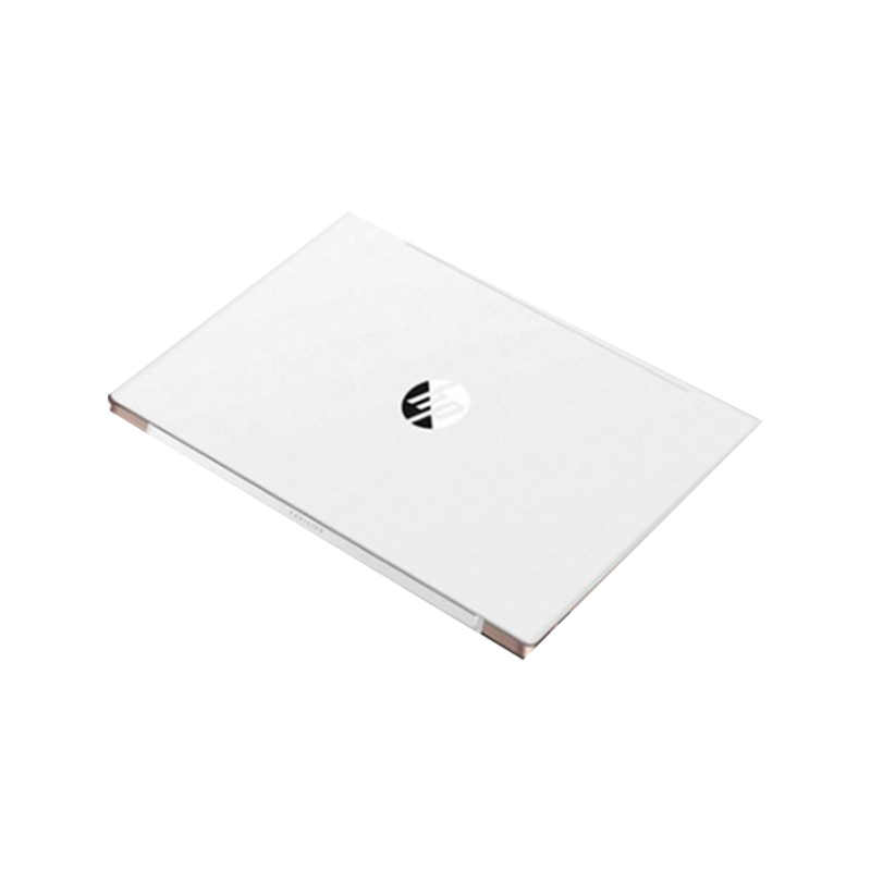 惠普 背光键盘版笔记本