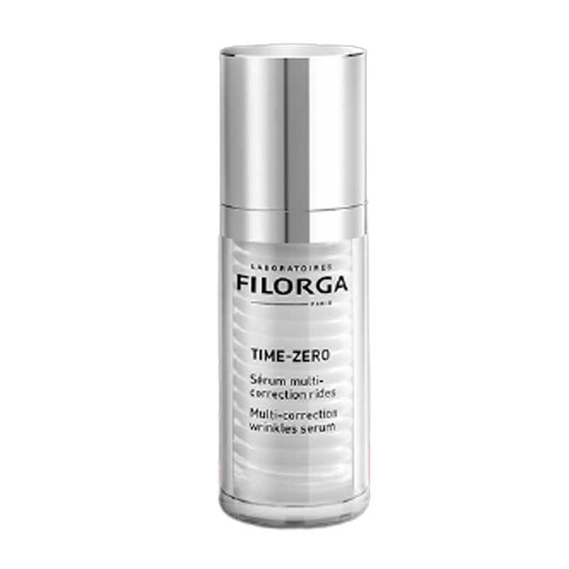 菲洛嘉 逆时光精华液