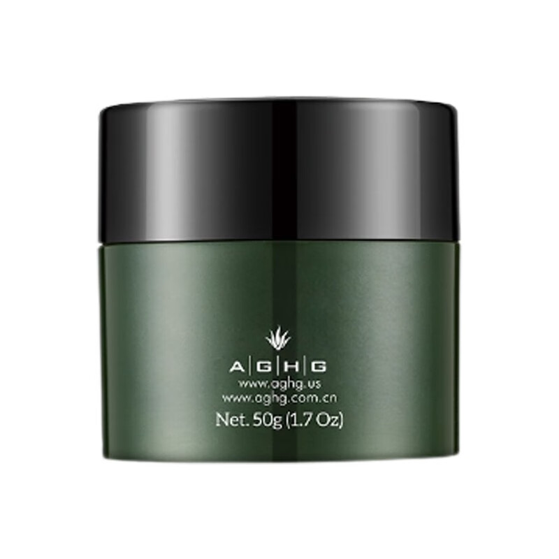 瑷露德玛 芦荟 面霜