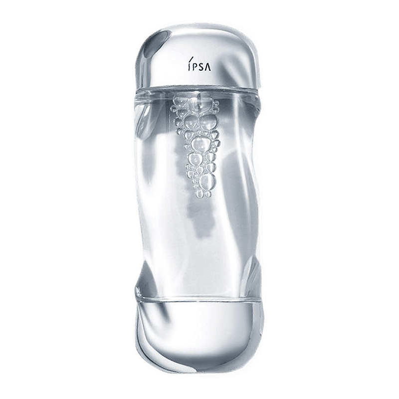 茵芙莎 流金岁月凝润美肤水