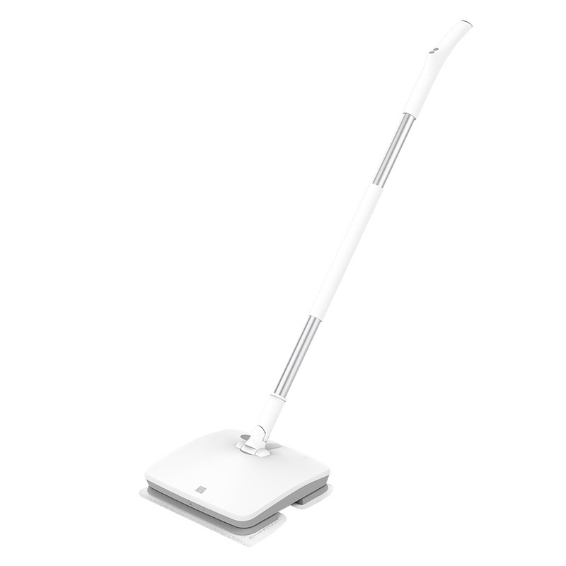 洒哇地咔 68分贝清洁机