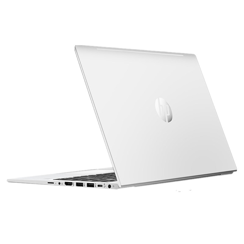 惠普 15.6英寸独显轻薄本