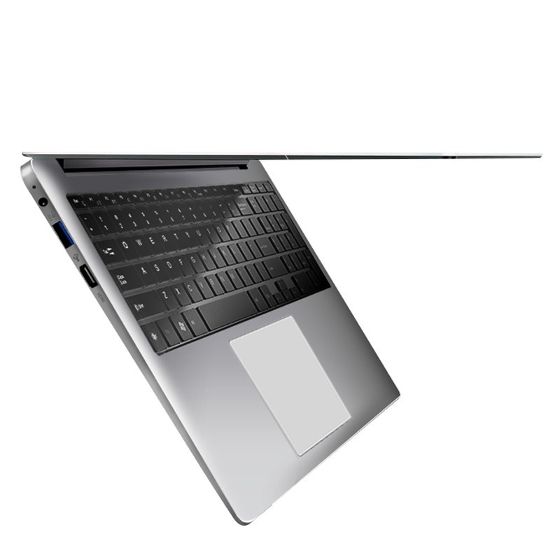 YEPO 轻薄办公笔记本