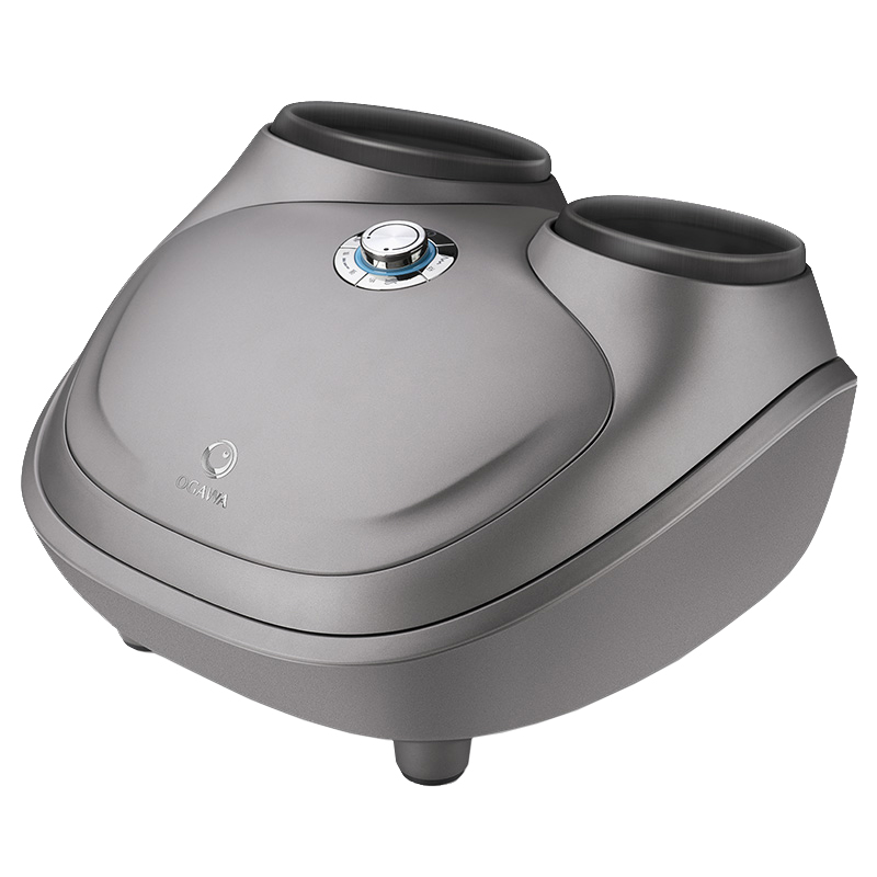 奥佳华 三大模式足疗机