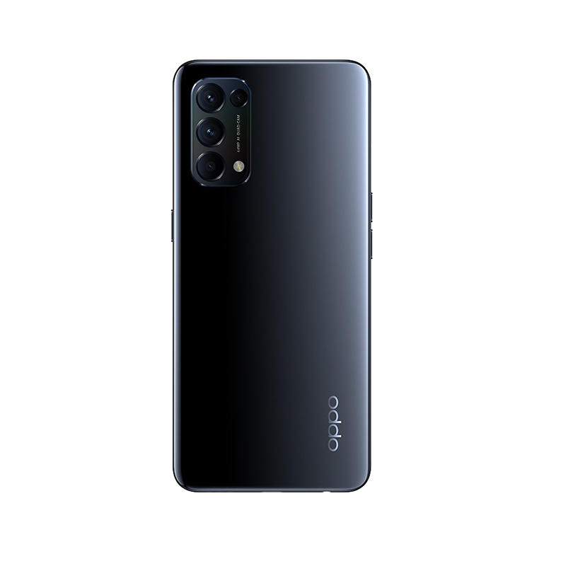 OPPO 疾速上网5G手机