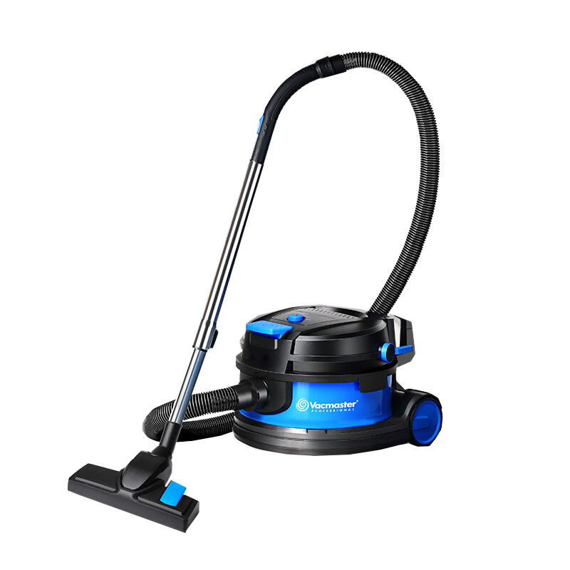 卫玛仕 大吸力卧式吸尘器