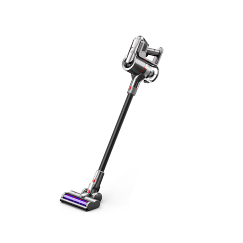 小狗 吸力提升吸尘器