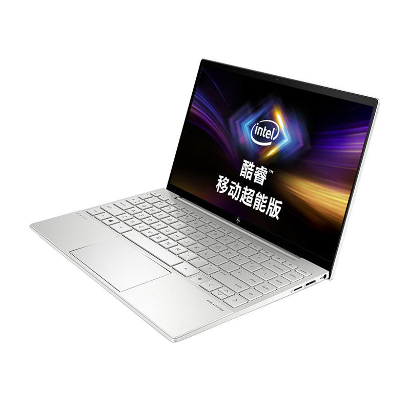 惠普 高色域屏幕 笔记本