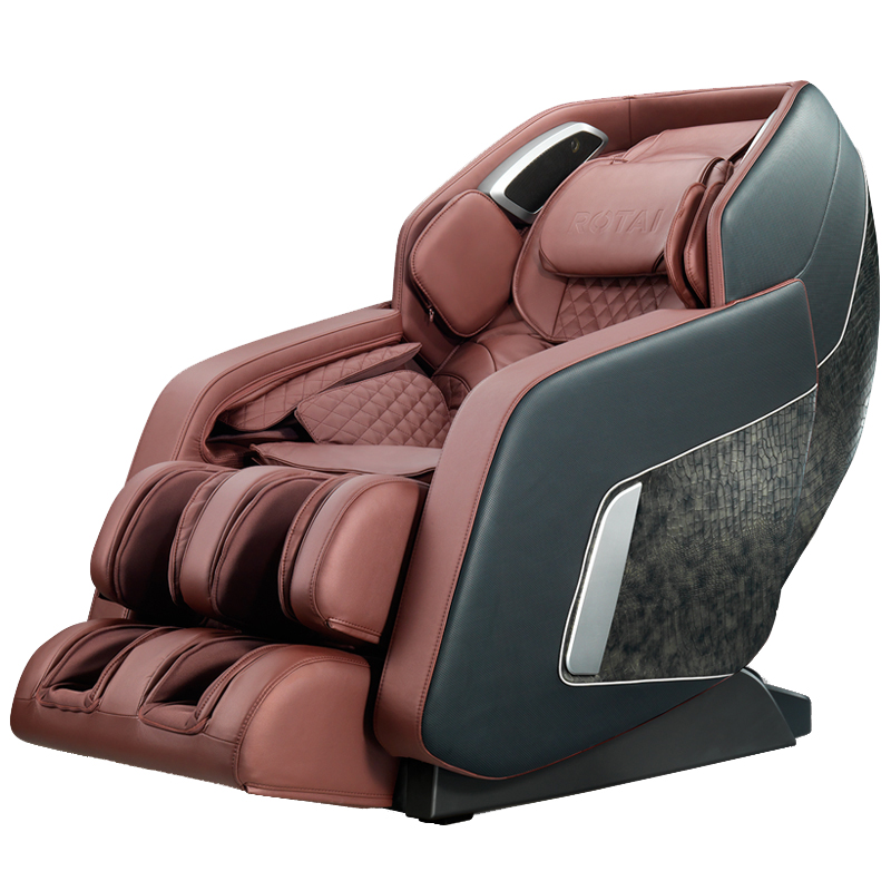 荣泰 智能全身按摩椅