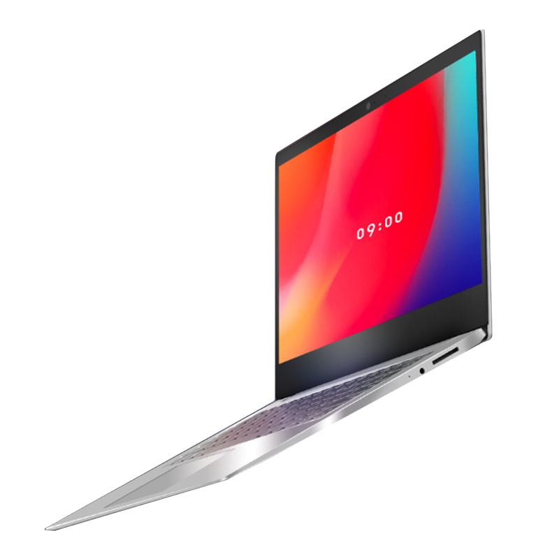 联想 高清摄像头 笔记本