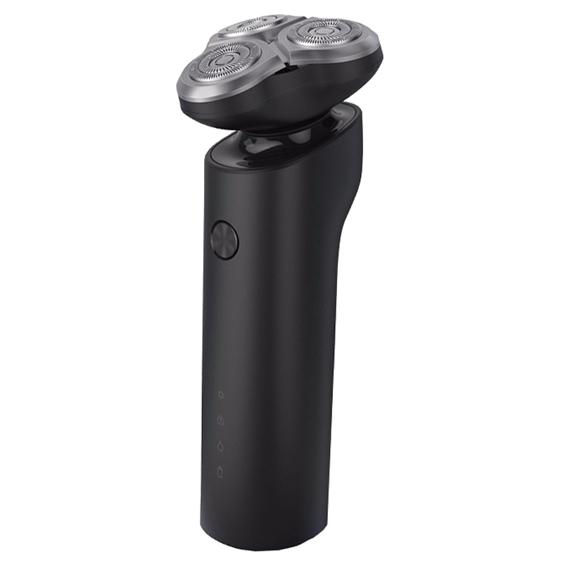 小米 全身水洗便携电动剃须刀