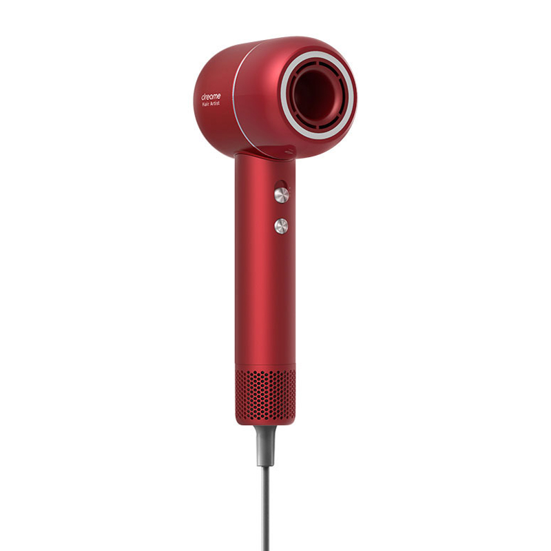 追觅大功率负离子吹风机