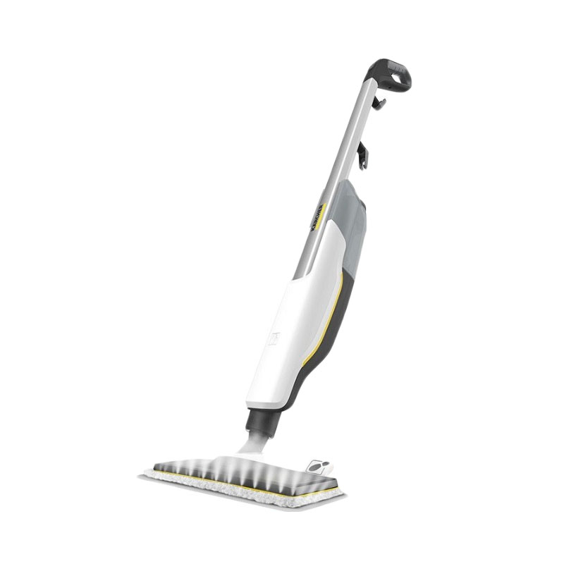 KARCHER 主动净化清洁机