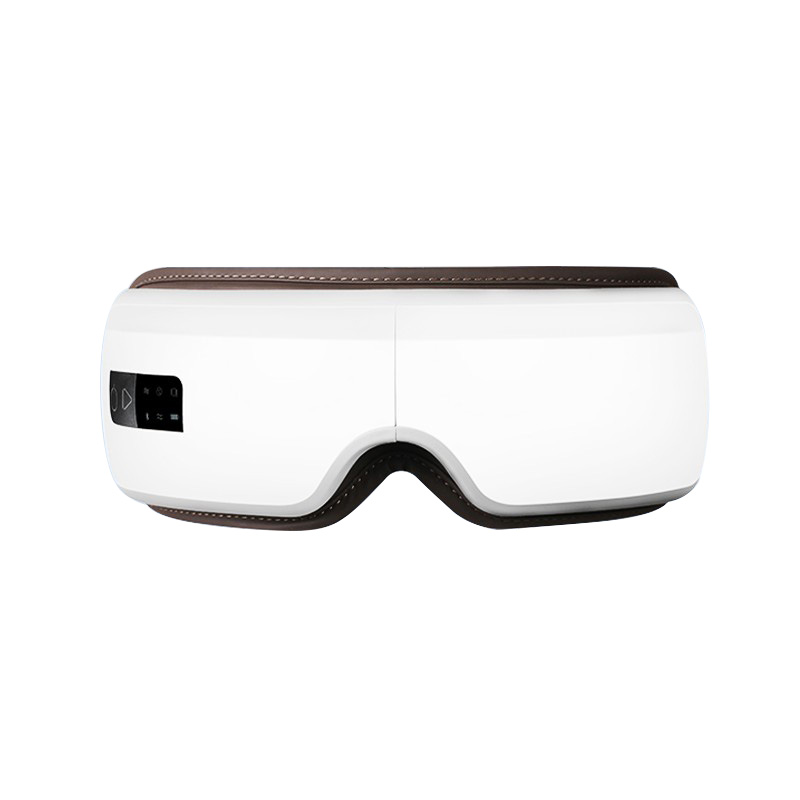 Aerpul 长续航按摩仪