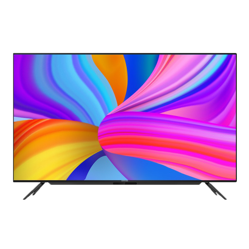 酷开 声控教育电视