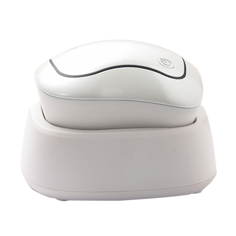 佳佰 干湿两用 头皮按摩器