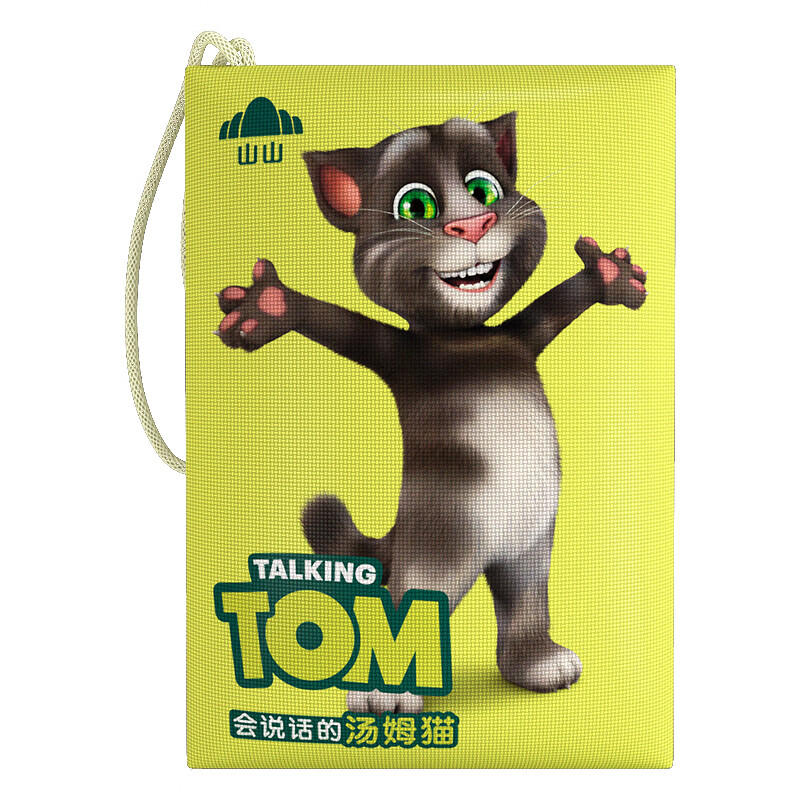 山山无纺布包装炭包