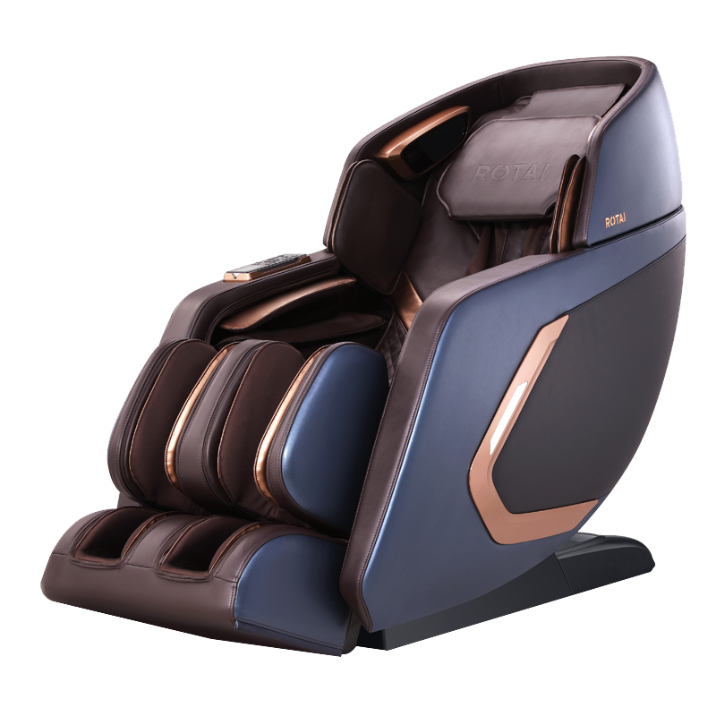 荣泰 家用全自动按摩椅