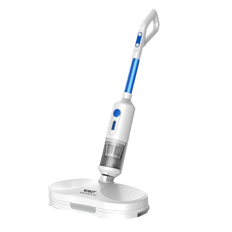 BOBOT智能清洁机