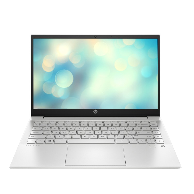 惠普 14英寸轻薄笔记本