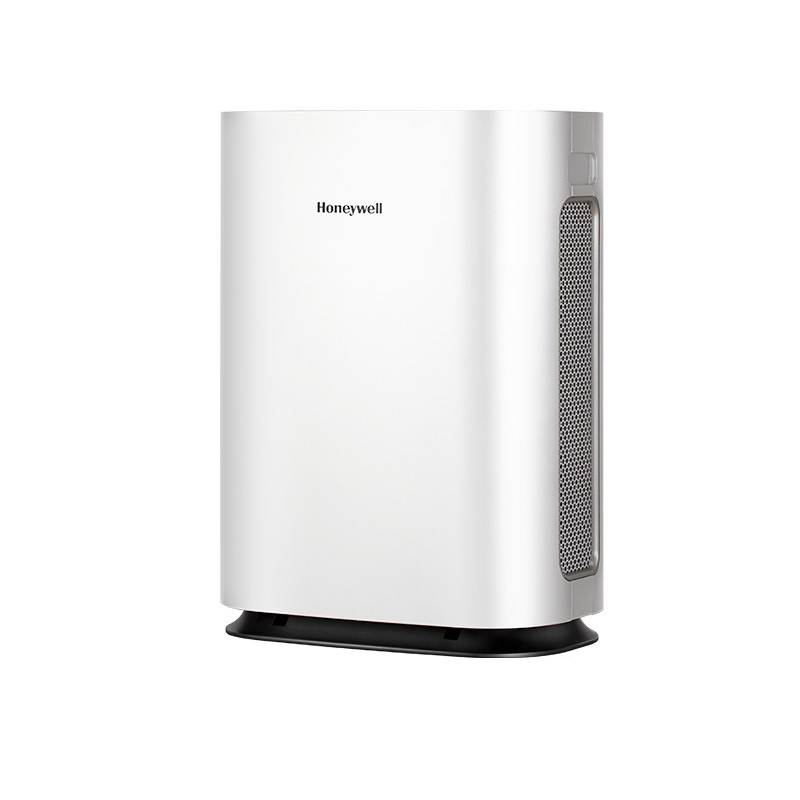 霍尼韦尔 仿真气流 空气净化器