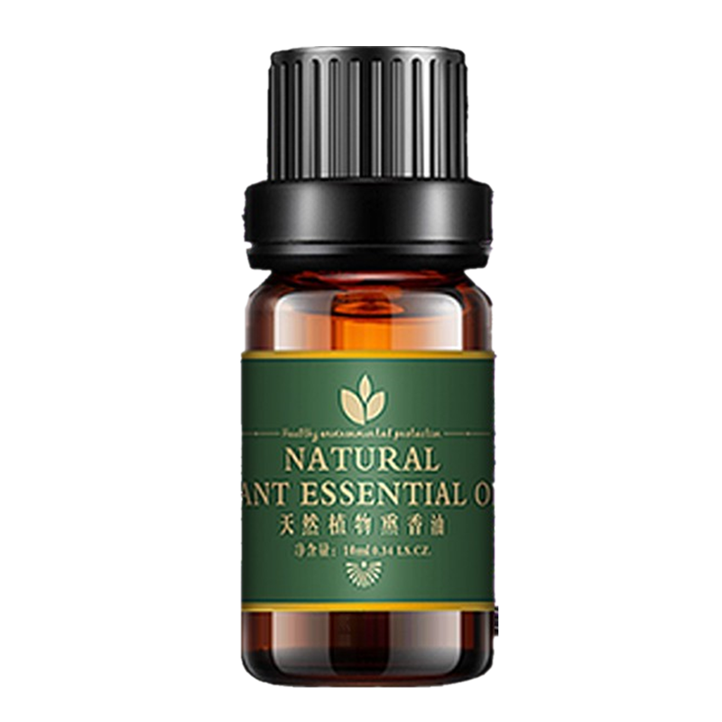 Ed.Car 除异味车用香水