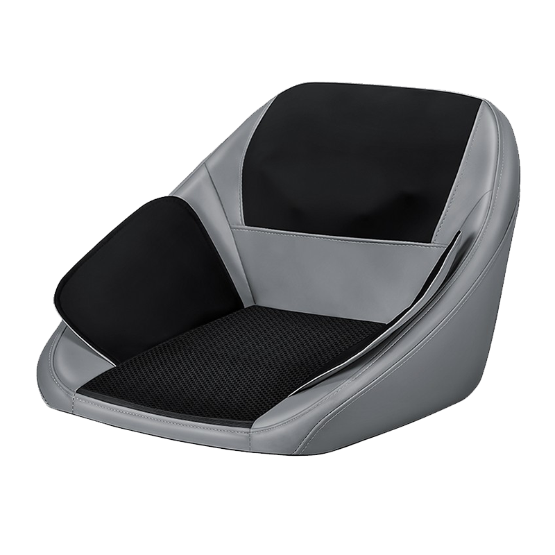 乐尔康 椅垫 按摩器