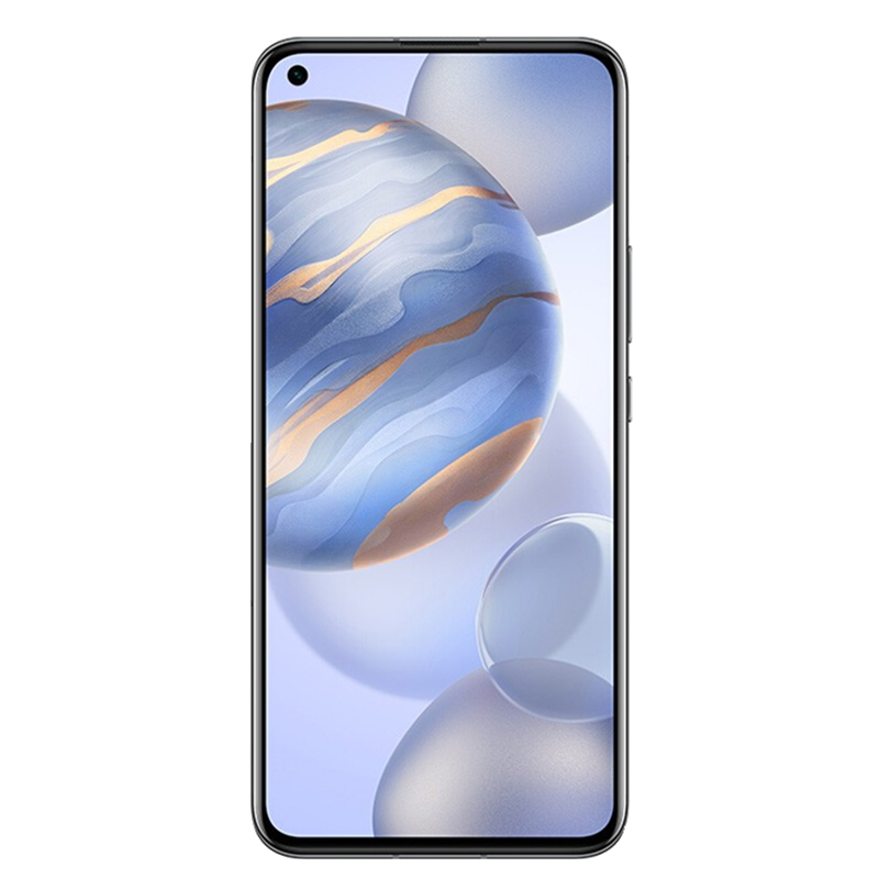 华为 纤薄机身手机